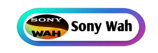 Sony Wah Today List Checkout EPG data