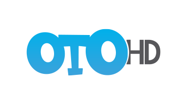 OTO HD EPG data