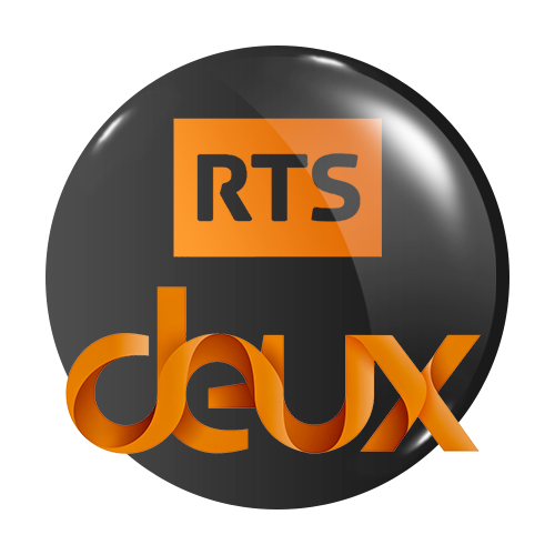 rts2.ch EPG data