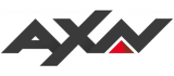 Canal AXN (Costa Rica) EPG data