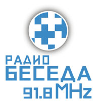 Radio Beseda EPG data