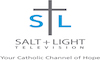 saltlighttv.ca EPG data