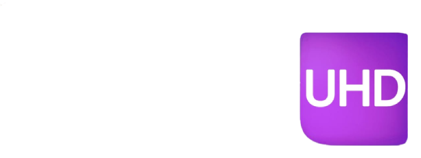 beinsport.ca EPG data