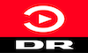 Doktor.ru EPG data