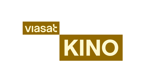 Viasat Kino HD (BIH) EPG data