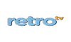 retrotv.us EPG data