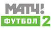 matchfutbol2.ru EPG data
