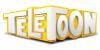 ca.Teletoon - East HD EPG data