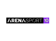 Arenasport 10 FHD EPG data