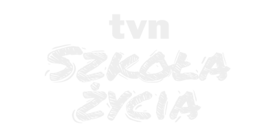 TVN Szkoła Życia Online EPG data