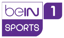 beinsports.my EPG data