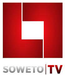 sowetotv.za EPG data