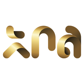 [146] ABOL TV EPG data