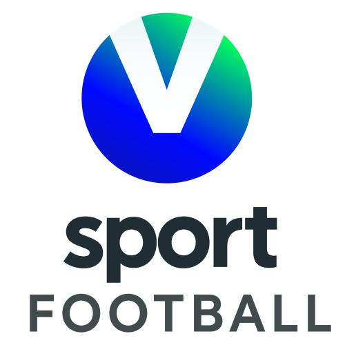 viasatgolf.no EPG data