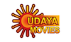 udayamovies.in EPG data
