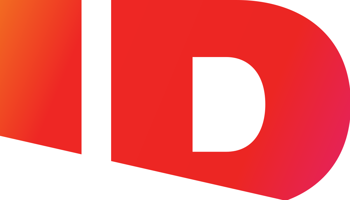investigationdiscovery.no EPG data