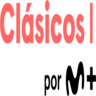 movistarclasicos.es EPG data