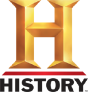 History  411 EPG data