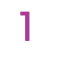 Film1 Family [TV] EPG data