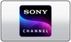 SonyTV.ru EPG data