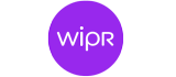 Canal 6 de Puerto Rico (WIPR-TV) EPG data