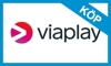 Viaplay.se EPG data