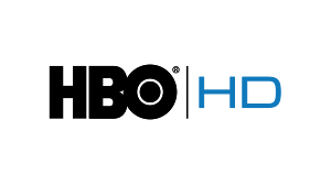 HBO HD (SR) EPG data