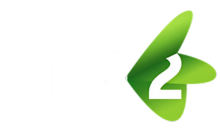 rtv2.rs EPG data