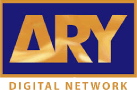 aryqtv.pk EPG data