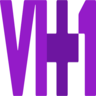 vh1.us EPG data
