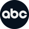 abc26wgno.us EPG data