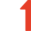 A1 TV [TV] EPG data