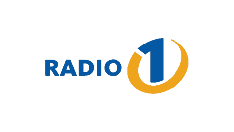 Radio 1 Maribor EPG data