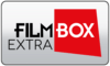 filmboxfamily.ro EPG data