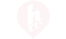 htv.co EPG data