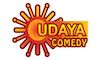 udayacomedy.in EPG data