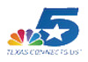 loc.NBC (KXAS) Fort Worth, TX EPG data