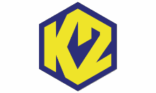 K2.it EPG data