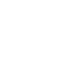 Comedy Central [TV] EPG data