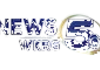 loc.CBS (WKRG) Mobile, AL EPG data