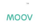 MOOV Concert/MV EPG data