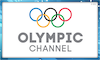 olympicchannel.us EPG data