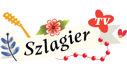 Szlagier TV EPG data