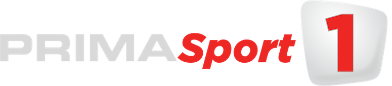 Prima Sport 1 EPG data