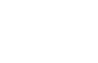 Be 1+1h EPG data
