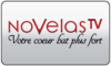 novela.pl EPG data