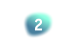 LA 2 [02] EPG data