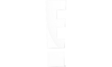 eentertainment.gr EPG data
