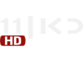 כאן 11 EPG data