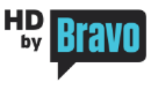 bravowest.us EPG data